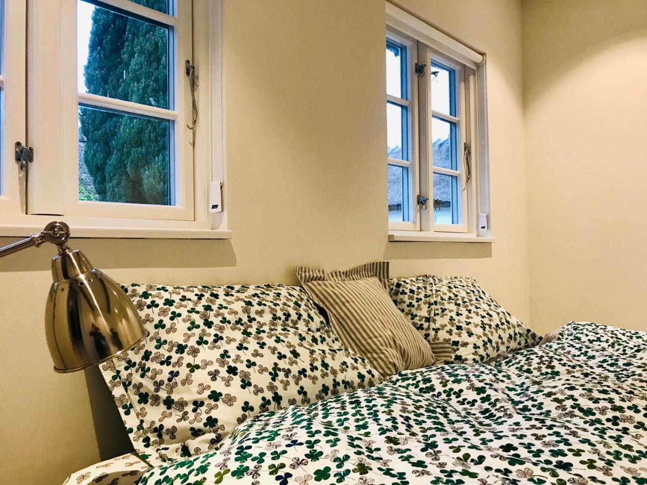 Apple Cottage Vejby Экстерьер фото