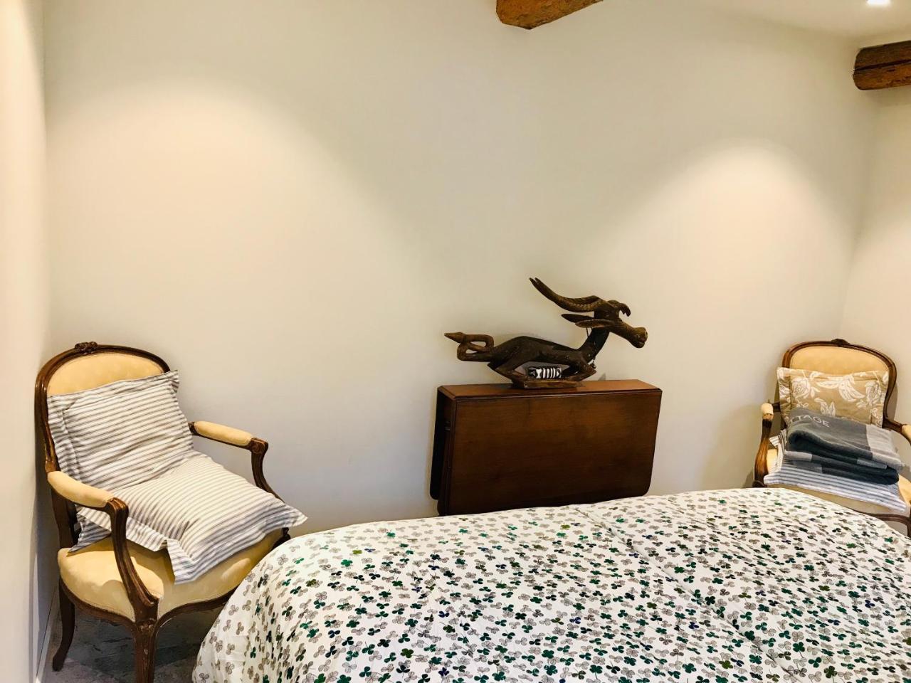 Apple Cottage Vejby Экстерьер фото